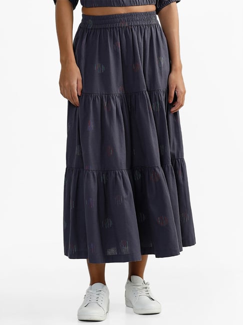 MP000000018455573_437Wx649H_20