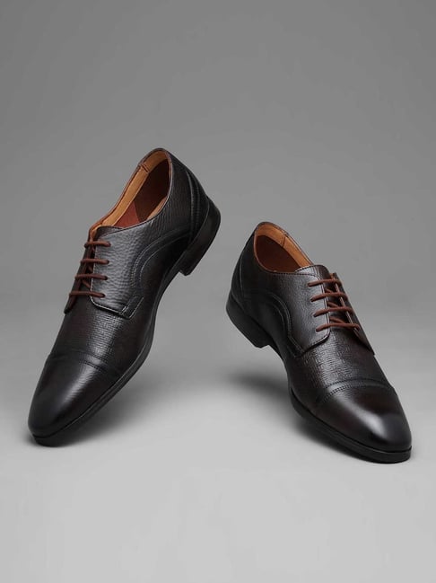 Ruosh hot sale oxford shoes