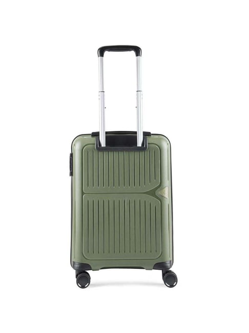 Aristocrat small trolley online