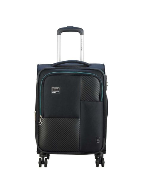 Vip cabin cheap trolley bags