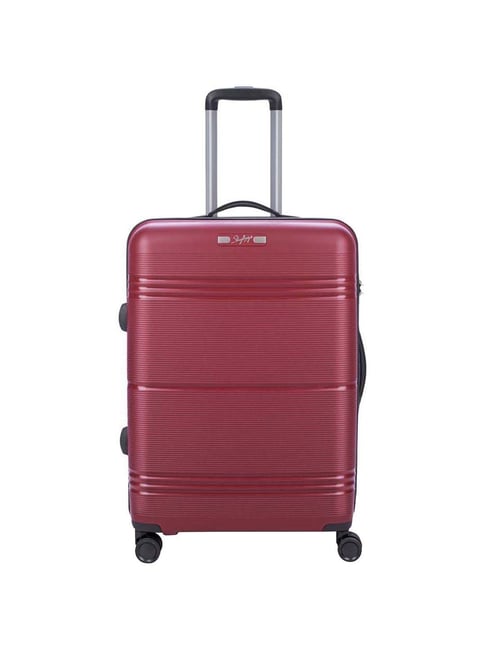 Buy Trolley Bags Combo Pack Online in India