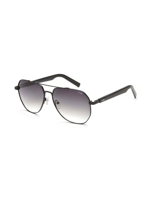 Amazon.com: Quay Sunglasses