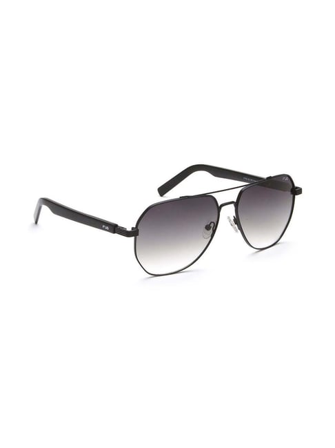 Buy The Children's Place Girls Pink Oversized Gem Sunglasses - NNNOW.com