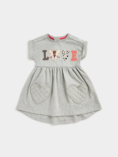 mothercare party dresses Emilia-Rose for @mothercareuk  . . . #rebelnineteen #mothercare #party  #occasionwear #kidsfashion