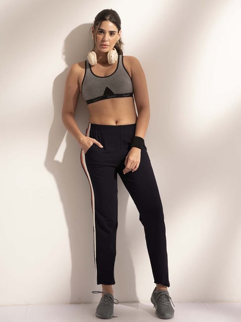 Lyra track pants best sale