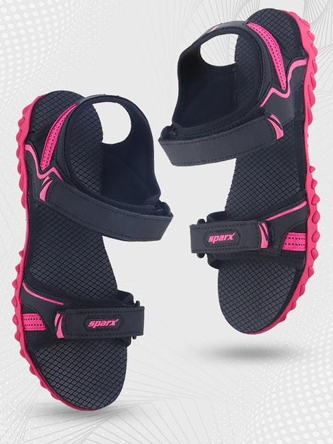 Sparx Sandal - Buy Latest Sparx Sandals Online for Men & Women | Myntra