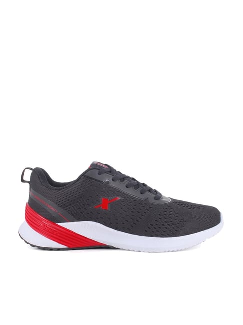 Sparx shoes lowest store price