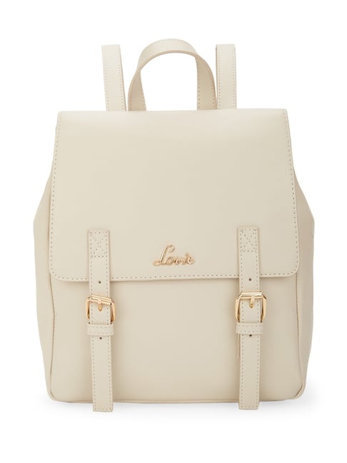 Lavie backpacks hot sale with price