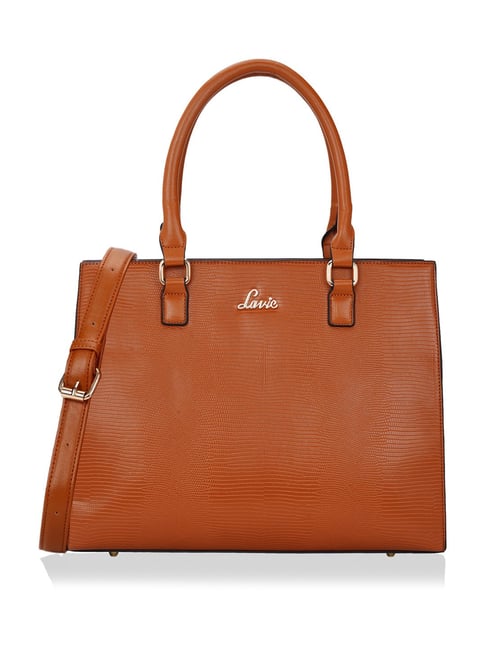 Lavie Ladies Bags at Rs