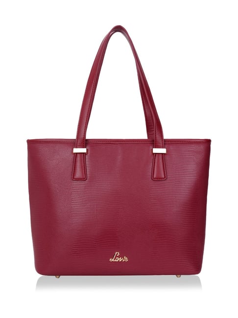 Buy Lavie Bags For Women At Best Prices Online In India Tata CLiQ