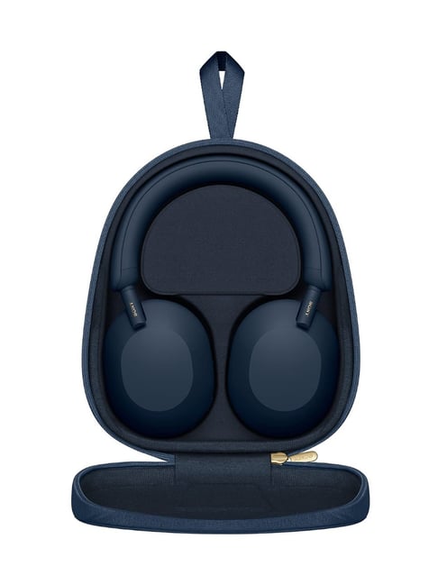 Sony wh 1000xm5 値下げ交渉可能 Buy Sony WH-1000XM5 ANC Headphones - Black - Computech Store