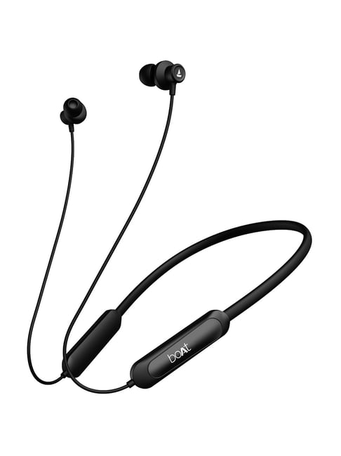 Tata cliq boat earphones new arrivals