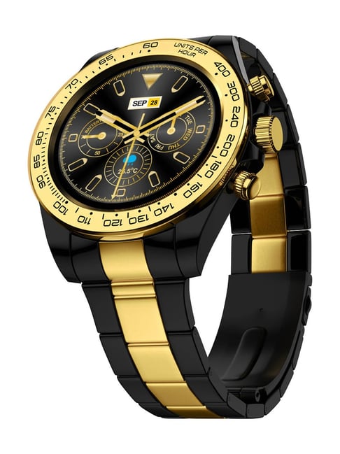 T500 Full Touch Smart Watch Men... - Saudi online shopping | Facebook
