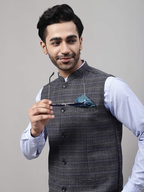 都築拓紀 INTER FACTORY single tailoredjacket 都築拓紀 INTER FACTORY single tailoredjacket