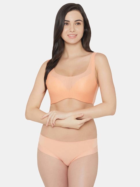 Buy online Set Of 2 Laced Nursing Bra from lingerie for Women by Clovia for  ₹809 at 55% off