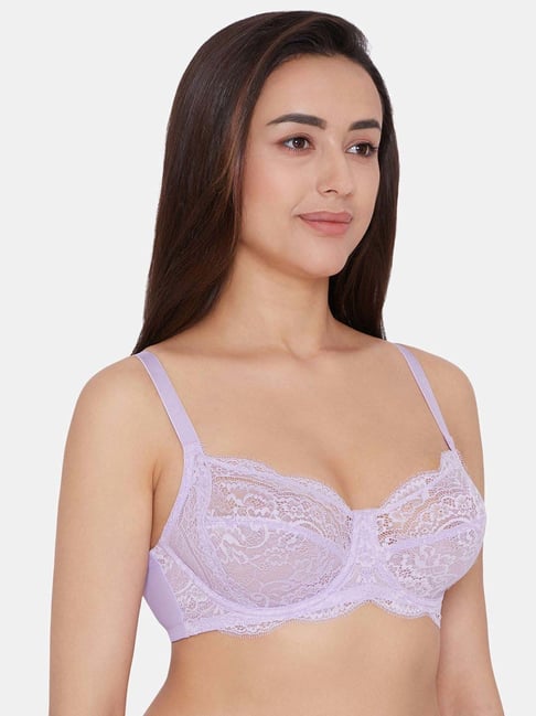 Buy the Best Bras for Women, Ladies Bra