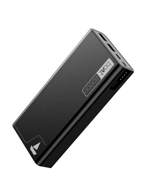Xiaomi Power Banks Price List in India