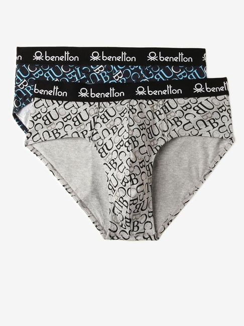Space Galaxy Wolf Underpants Cotton Panties Man Underwear Sexy Alpha Shorts  Briefs - AliExpress