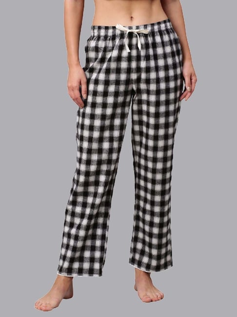 Cotton Deluxe  Pyjama Pants  HANRO