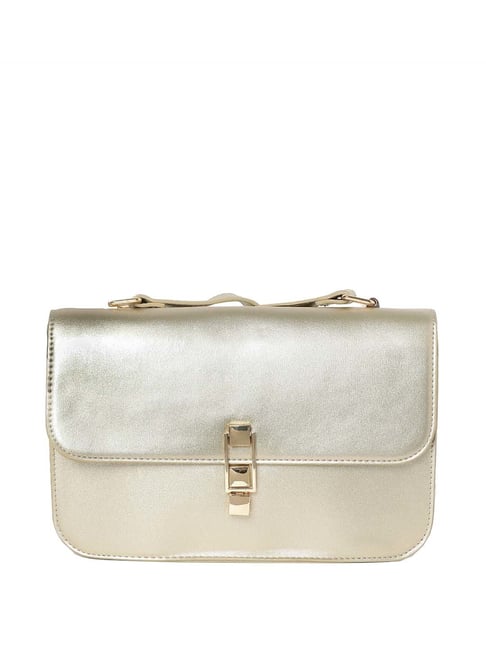 Buy Onward Women Brown Handbag grey Online @ Best Price in India |  Flipkart.com