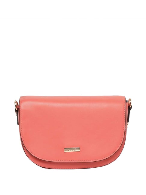 KATE SPADE CORAL Pink Large Molly Tote Bag £159.99 - PicClick UK