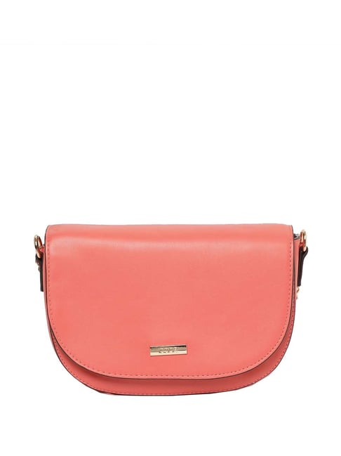 KATE SPADE CORAL Pink Large Molly Tote Bag £159.99 - PicClick UK
