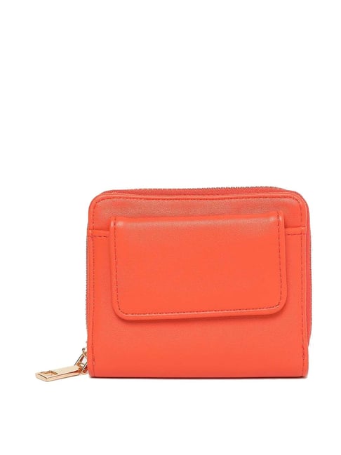 Gucci Boston Bag Web Detail ORANGE ALL LEATHER Purse Handbag AUTHENTIC  SERIAL# | eBay