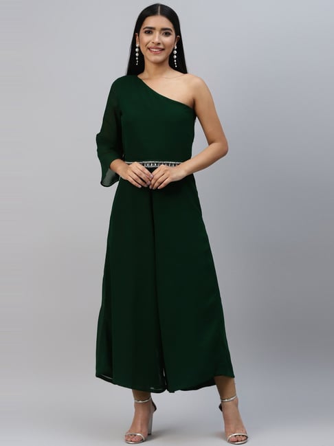 Buy Chic Jumpsuits for Women – Chi Chi London US