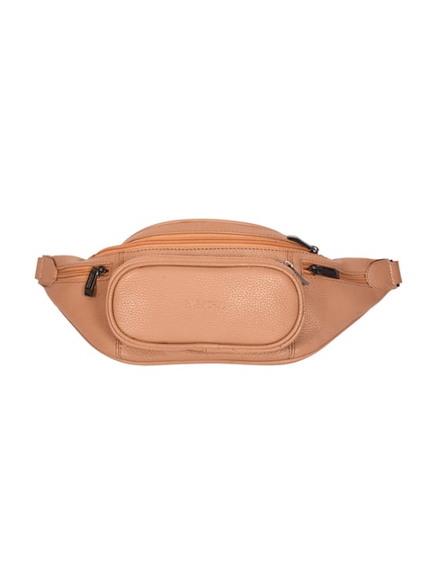 Genuine Leather Belt Bag, Leather Fanny Pack, For Women, For Men, Unis –  Ibera Leather - Handcrafted full grain leather products