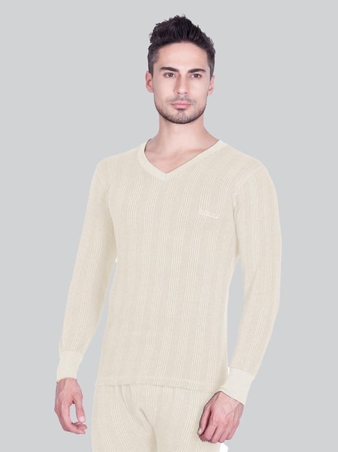 buy lux inferno thermals online