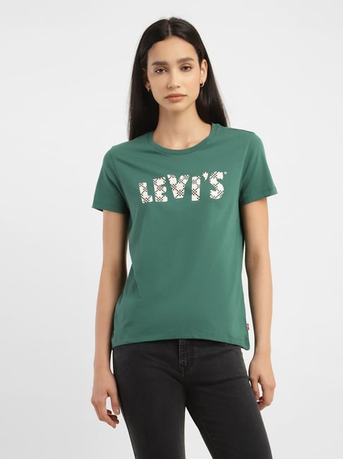 levis t shirt online shopping