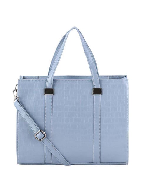 Matching Baby Tote Michael Crossbody Wallet Y2k Bag Blue Mk Purse Kors Set  Light | Shoulder Bags | thecinziaspa.com