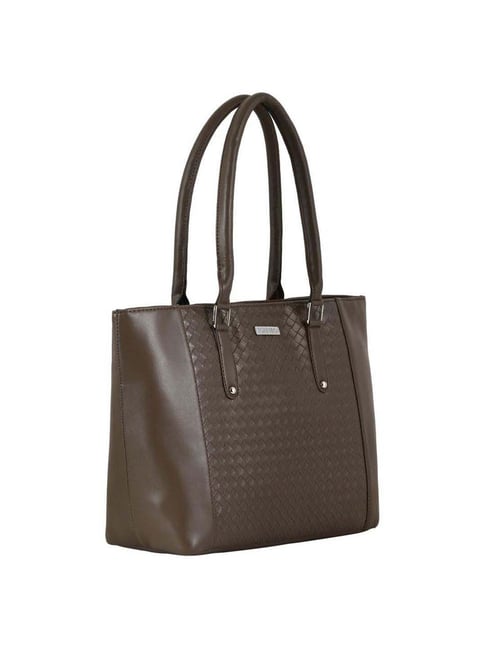 Bolsa shopping bag chenson feminina ref: che3484026 - Bolsas - Magazine  Luiza