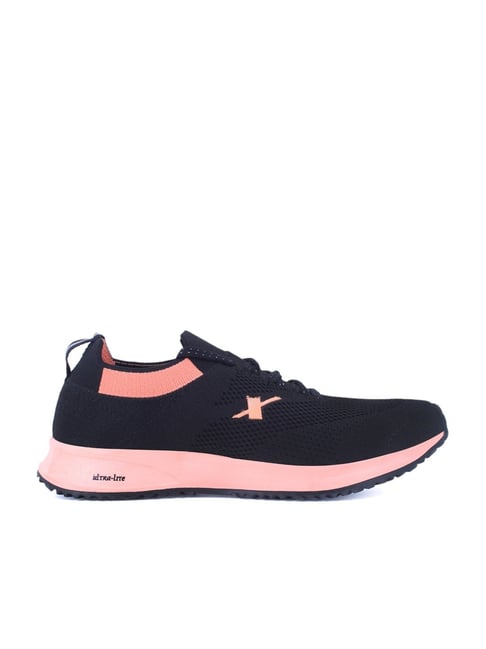 Sparx ladies clearance shoes price