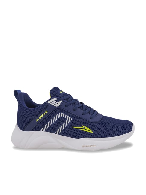 Sports shoes under 1000 on sale rupees