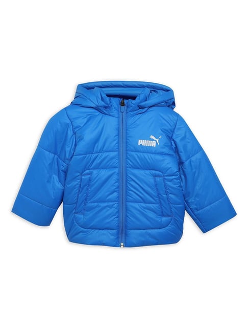 Padded Jackets  Buy Padded Jackets Online in India at Best Price