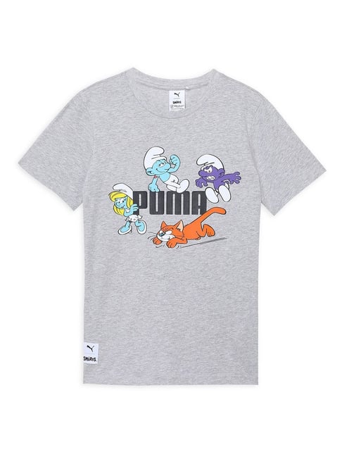 Puma baby clothes outlet online