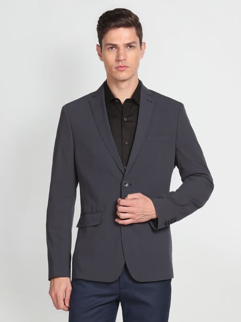 Blazers and Jackets Collection for Men