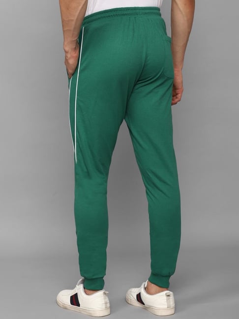 G star lanc deals slim track pants