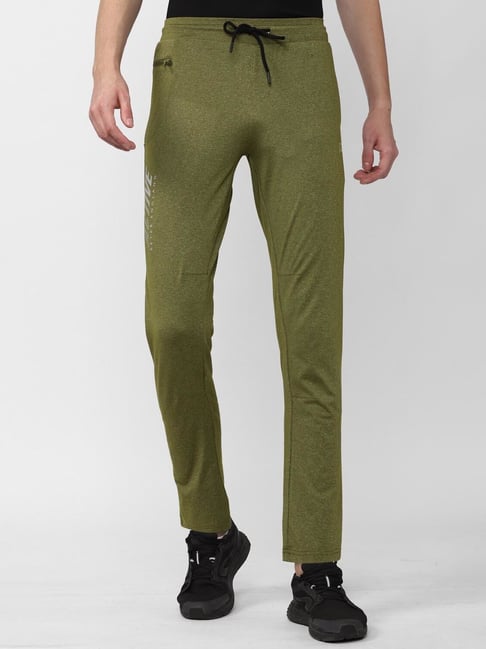 Peter england track discount pants