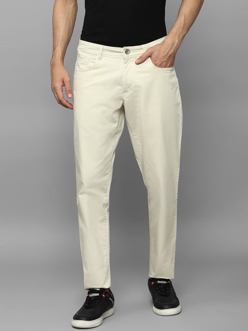 Buy Zontroldy Men's Pants Cotton Linen Yoga Golf Beach Jogger Sweat Lounge  Harem Pants Trousers, Khaki, Medium at Amazon.in