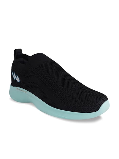 Campus Shoes Amazon India Ladies Shoes Campus Women's Rex