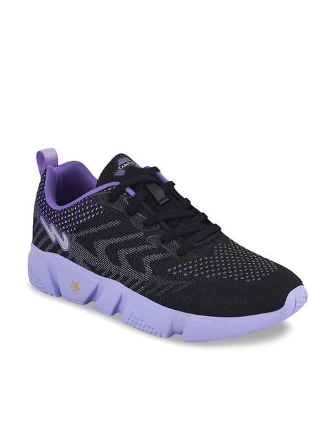 Campus Shoes Sports Shoes For Girl Flipkart Campus Shoes Flipkart