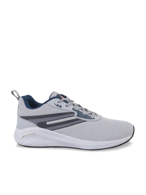 Campus on sale running shoes