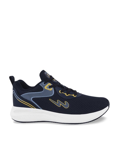 Sports shoes campus sales online