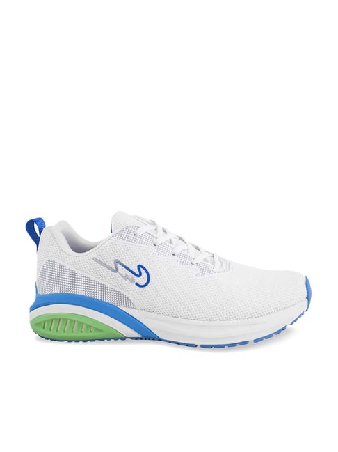 Tata cliq sports store shoes