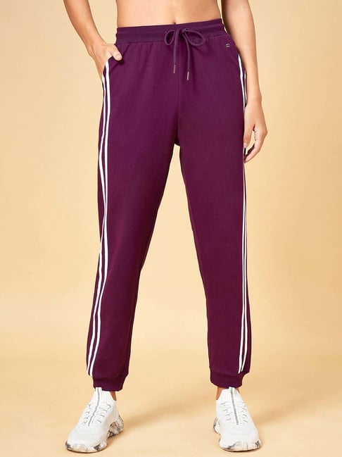 Buy Joggers Online In India