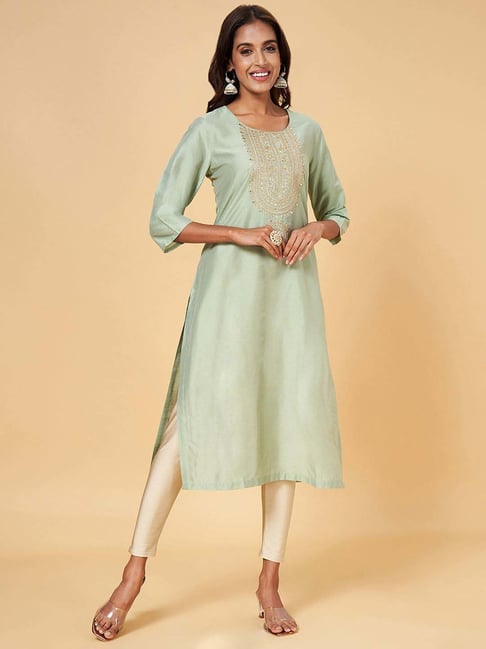 kurtis online usa | Indian clothes online USA | simple dresses – Raas