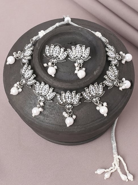 Delicate on sale jewellery online