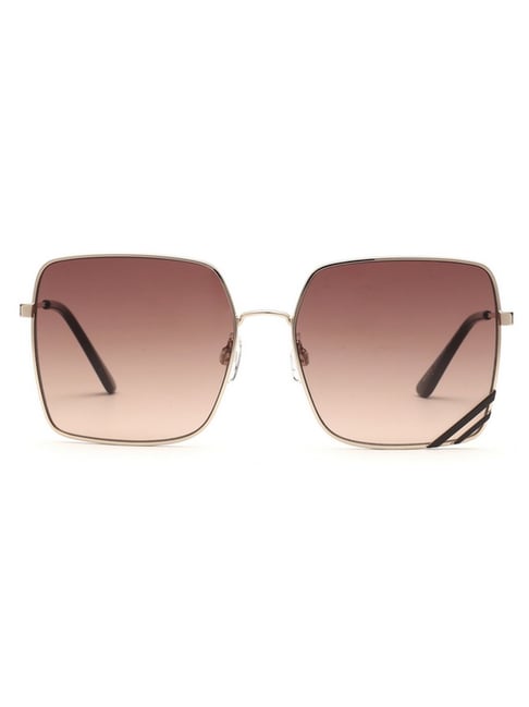 Women's Sunglasses for sale | eBay | Fashion eyeglasses, Glasses fashion  women, Fashion eye glasses